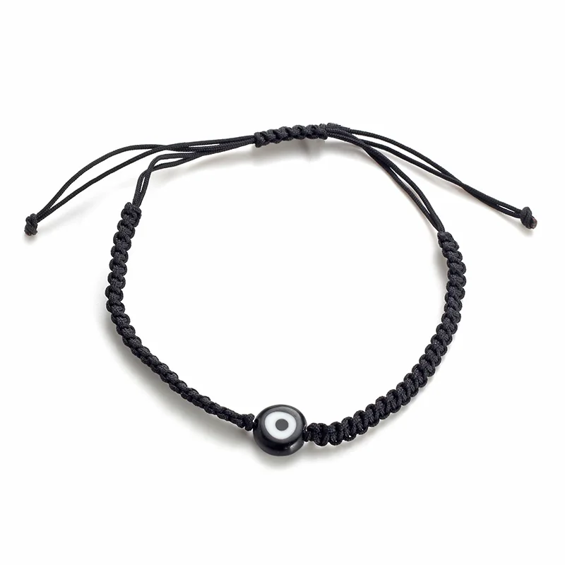 EY4851BK00 (7)