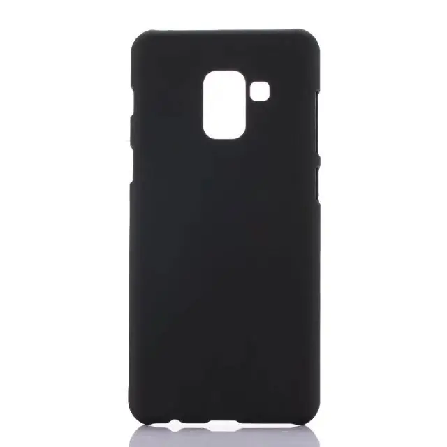 cover samsung a5 2018