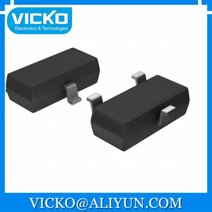 [РАКЫ] MAX6461UR16 + T IC VOLT ДЕТЕКТОР LP SOT23-3 Интегральных Схем | Электроника