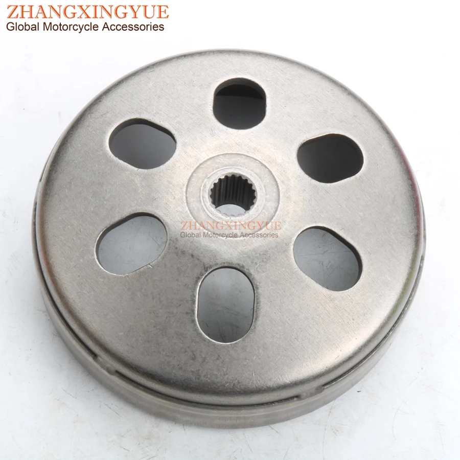 zhang123