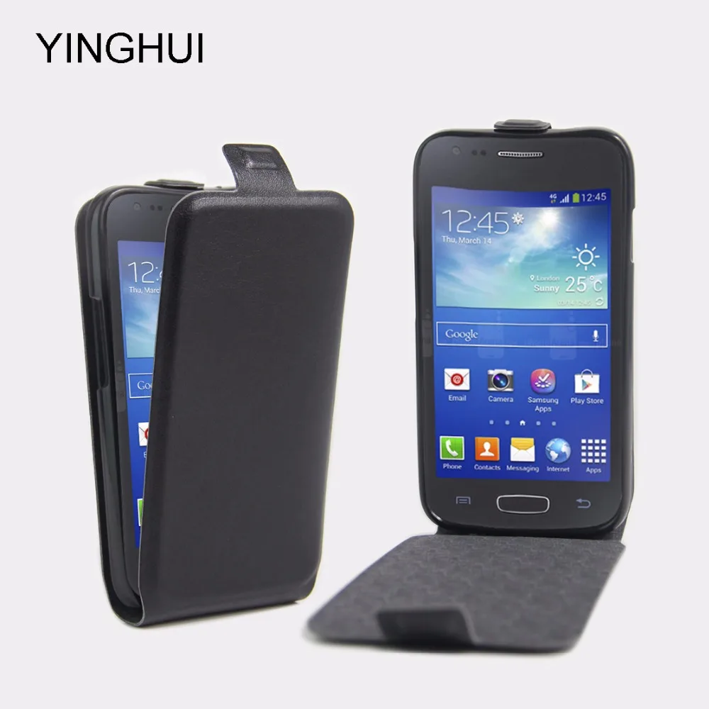 carcasa para galaxy ace 4 neo carcasa para galaxy ace 4 neo