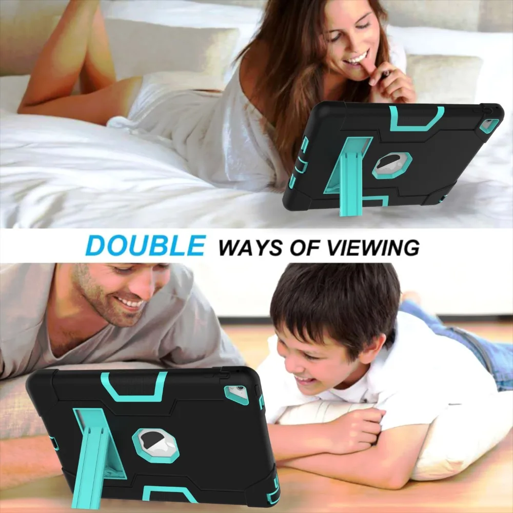  (3)