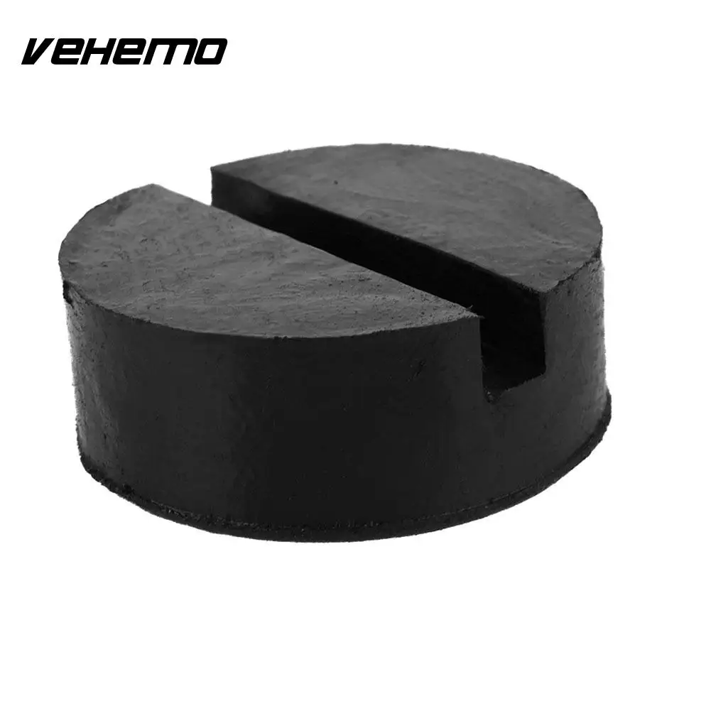 Vehemo черный домкрат электроинструмент Премиум Автомобильный подставка рама