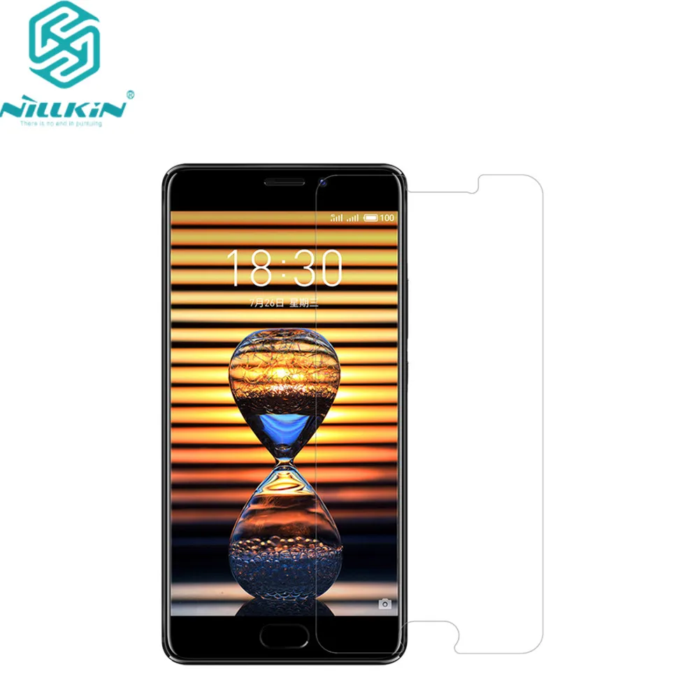 Смартфон Meizu Pro 7 Plus Купить