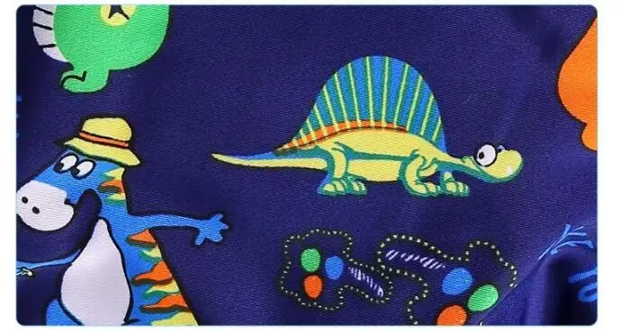 QQ截图20190420102946