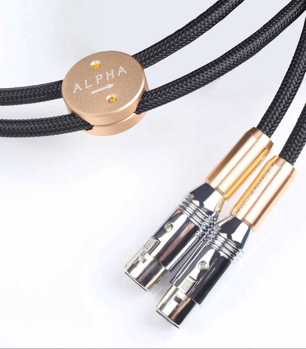 20180116232121612161_13