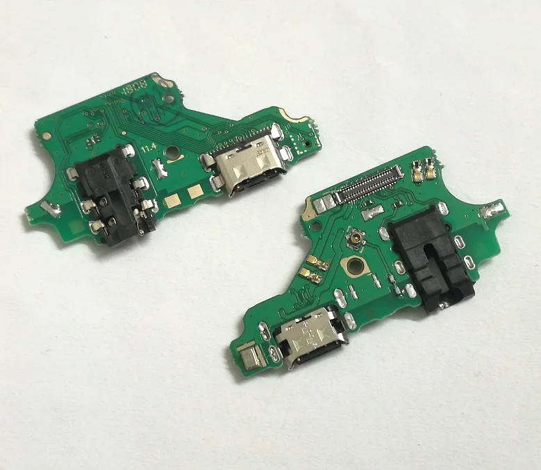 p20 lite charigng flex cable
