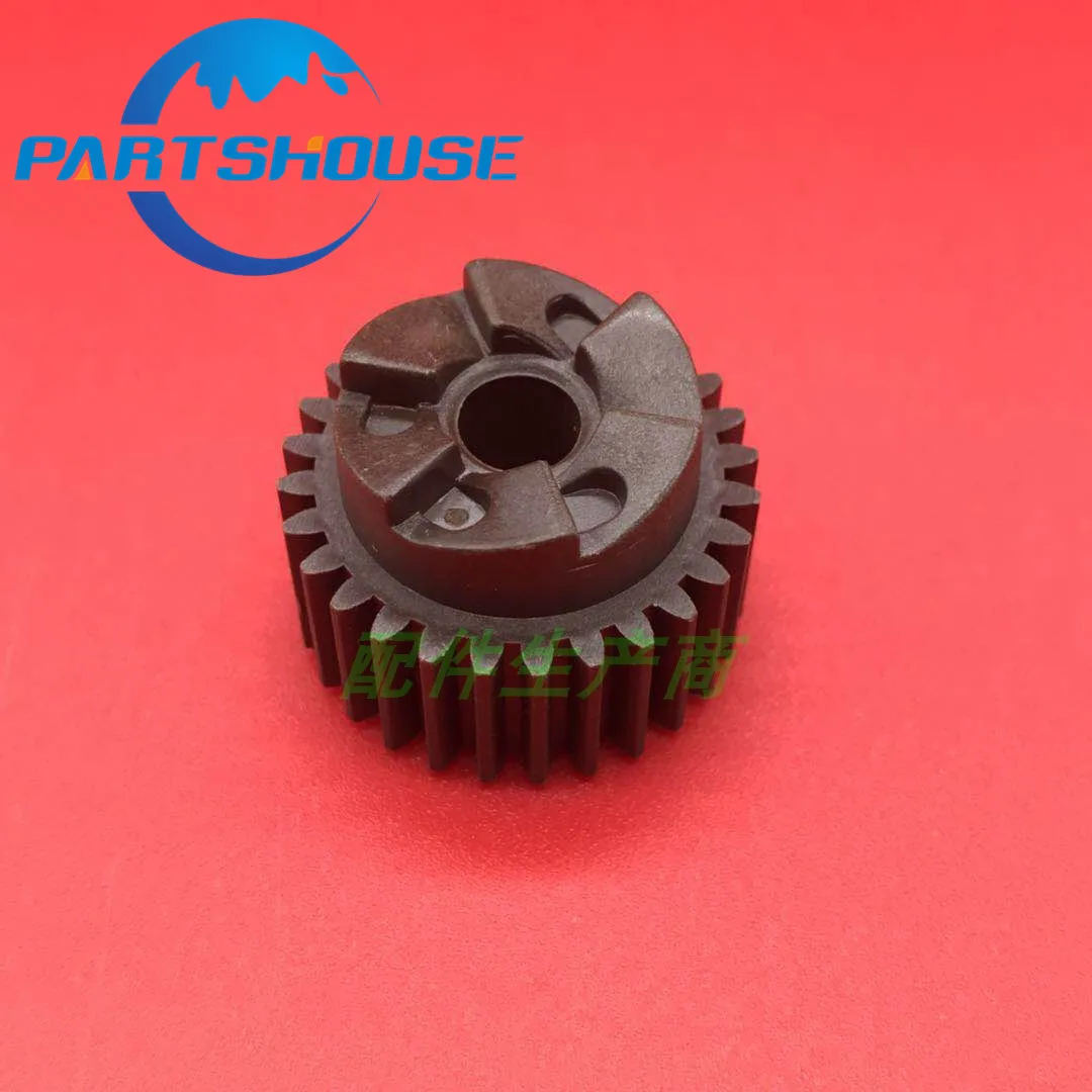 5 шт. копировальный аппарат привод 2C920180 Z28 для Kyocera KM1620 1635 2540 3040 2560 3060 TA180 220 181 221 300i