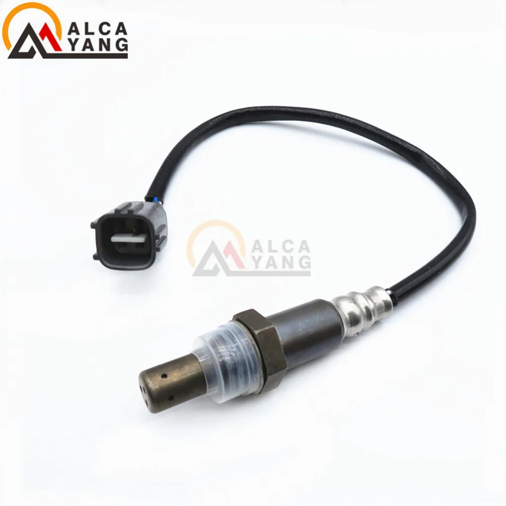 

Car New 89465-41060 Oxygen sensor for Toyota Mark2 Pronard Kluger Estima Alphard 89465 41060 8946541060