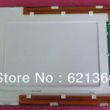 KG104VC1AA-G00 Профессиональный ЖК-экран для промышленного экране