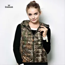 Vest Women’s Sleeveless Jackets Frivolous Down Wear Women Vintage Vests Winter Jacket Women Quilted Herringbone Vest plus size