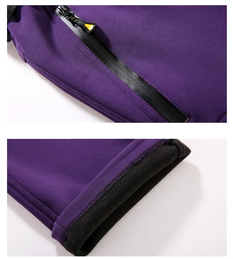 Combat trousers_26