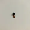 Mobile Phone Parts