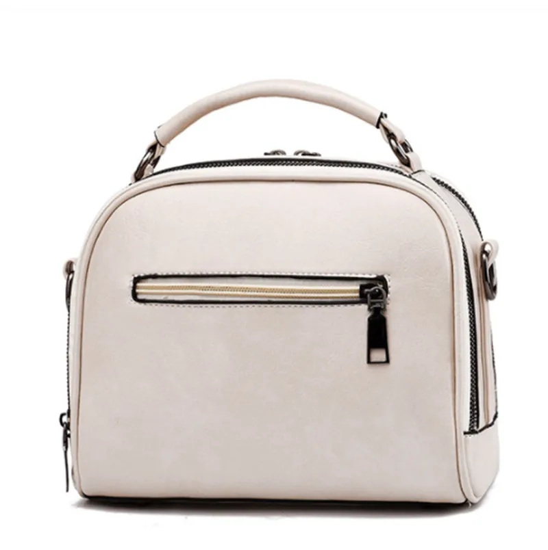 moda bolsas de ombro pequenas senhoras bolsa