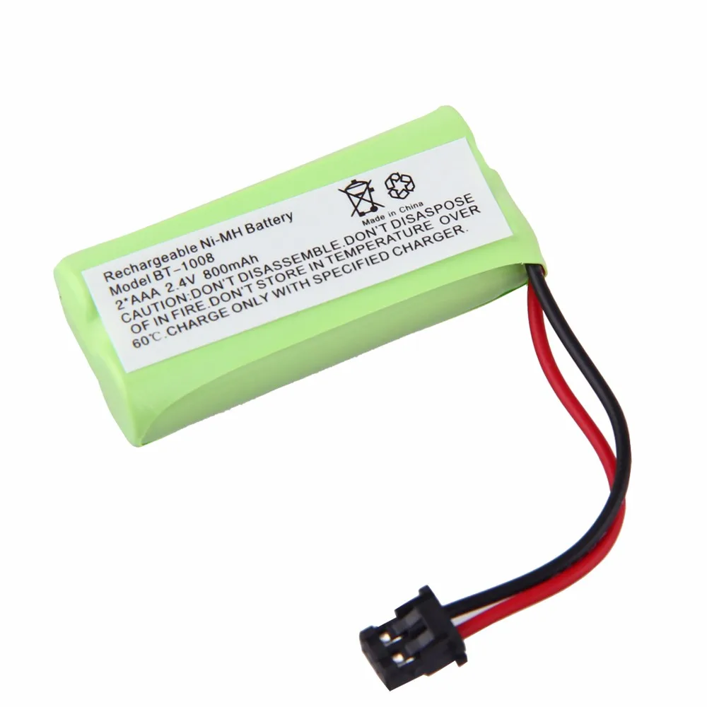 AAA-100-6003 (1)