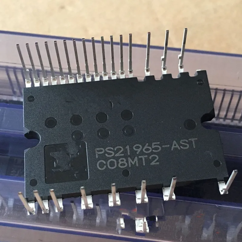 

PS21965-AST PS21965