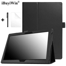 Case for Lenovo Tab 4 10 Plus TB-X704N TB-X704F TB-X704L Folding Stand Cover PU Leather Case for Lenovo TAB4 10 Plus Tablet Case Case for Lenovo Tab 4 10 Plus TB-X704N TB-X704F TB-X704L Folding Stand Cover PU Leather Case for Lenovo TAB4 10 Plus Tablet Case