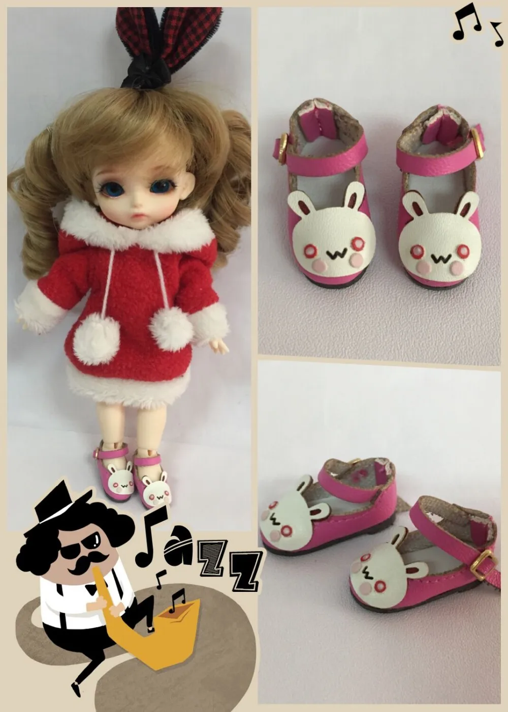 QQ20161213135422