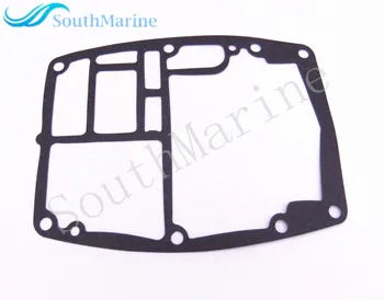 

Outboard Engine 6H3-45113-00 6H3-45113-A0 A1 Upper Casing Gasket for Yamaha C 50HP 60HP 70HP