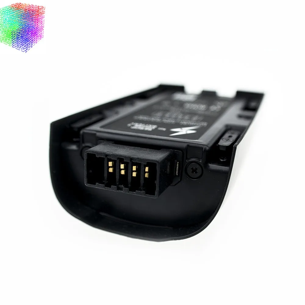 11.1v 3100mah lipo battery (12)
