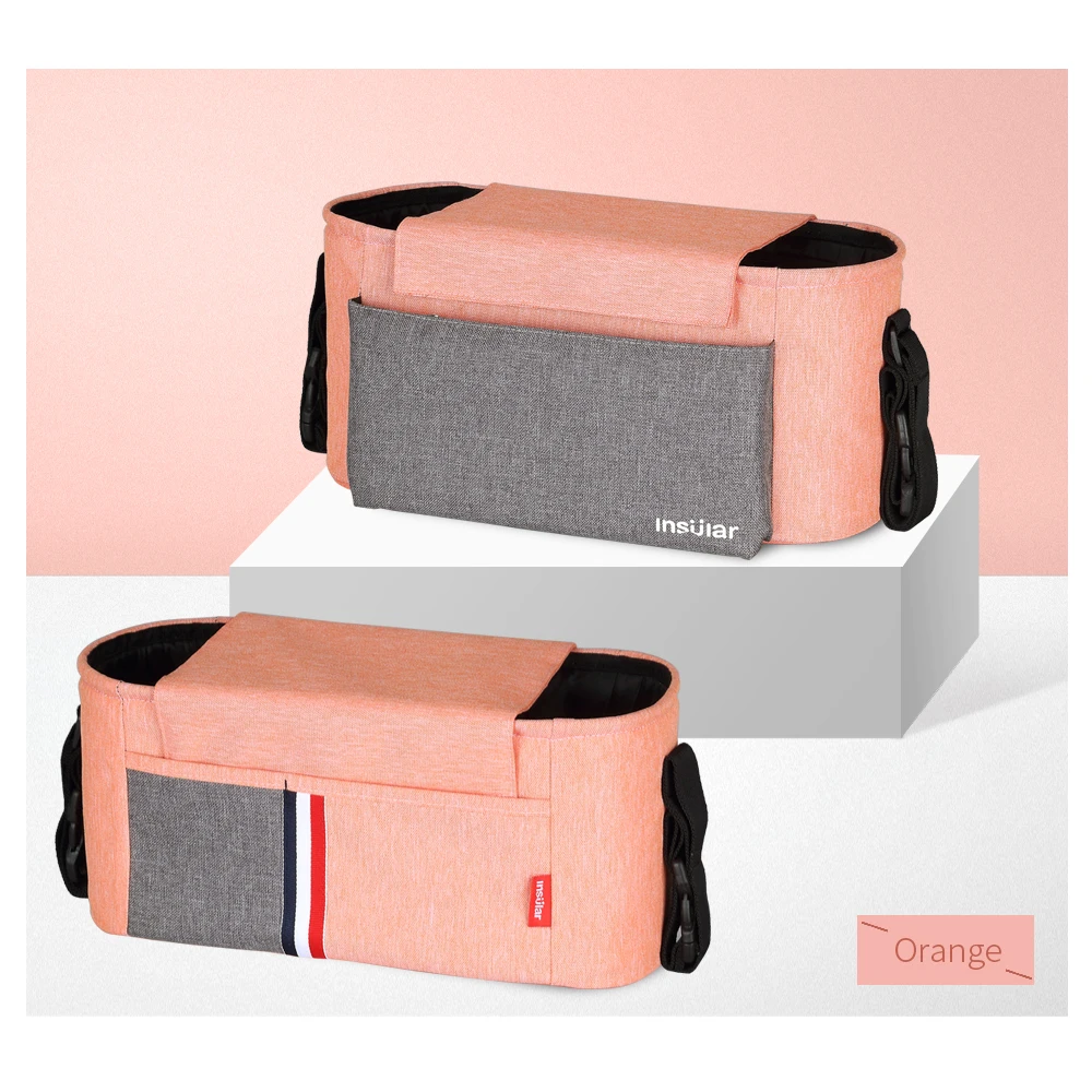 stroller diaper bag (13)