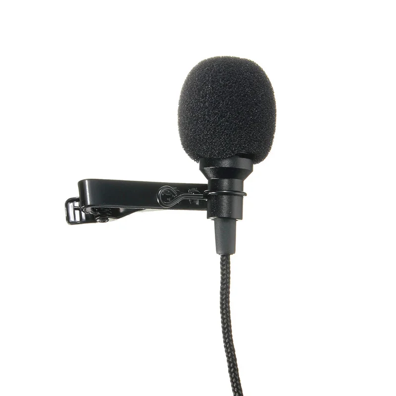 item_8