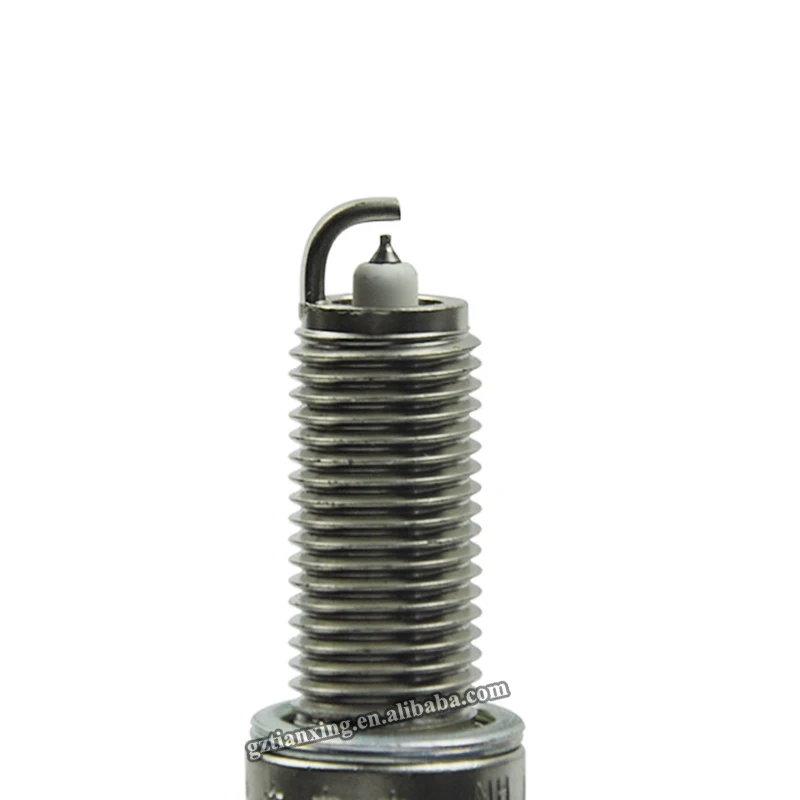 22401-JK01D 4