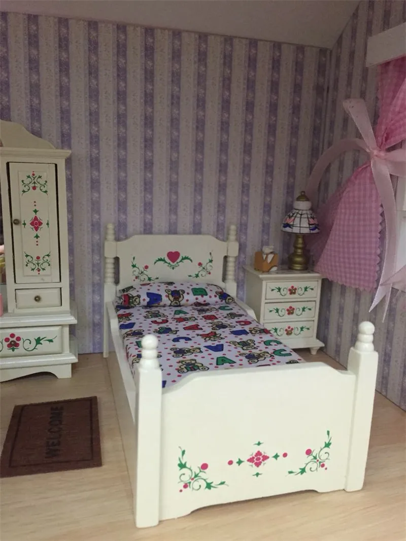 furniture toys (5)