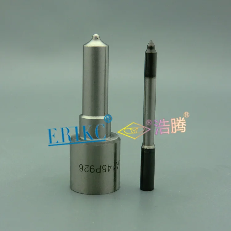 ERIKC DLLA 145 P 926 (0433171616) Common Rail дизельная Топливная форсунка и сопло масляной горелки