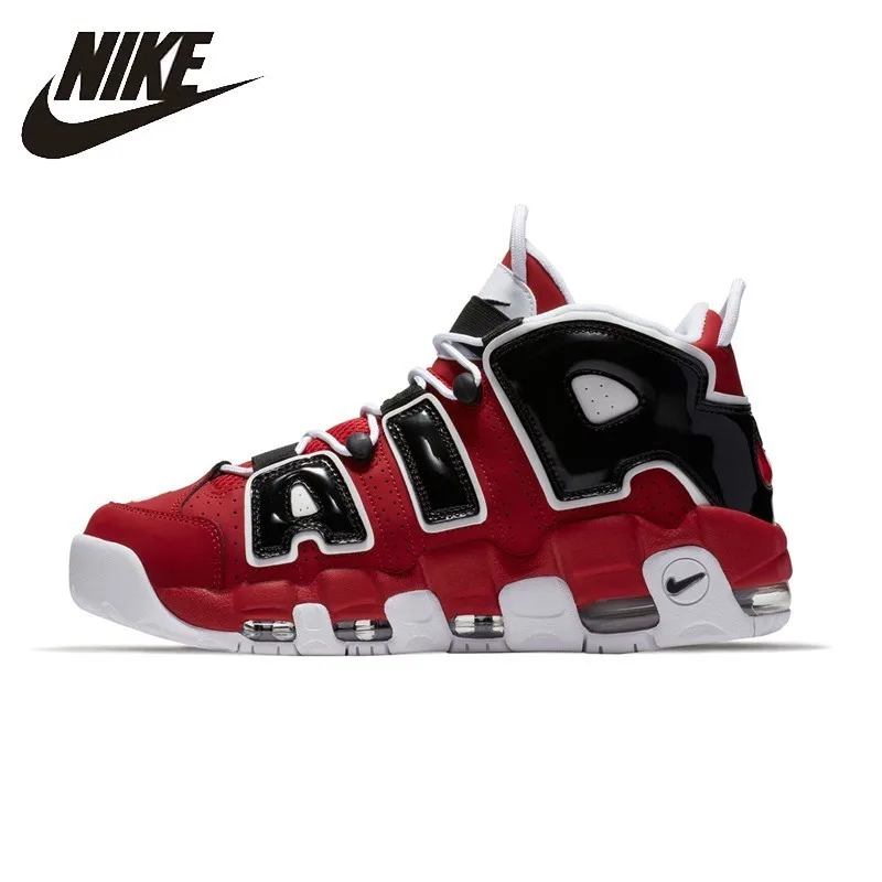 nike s scarpe nike s scarpe