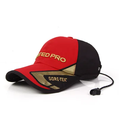 

2018 NEW SHIMANO Fishing hat Sunscreen waterproof summer cap Breathable Quick dry outdoors Leisure light SHIMANOS Free shipping