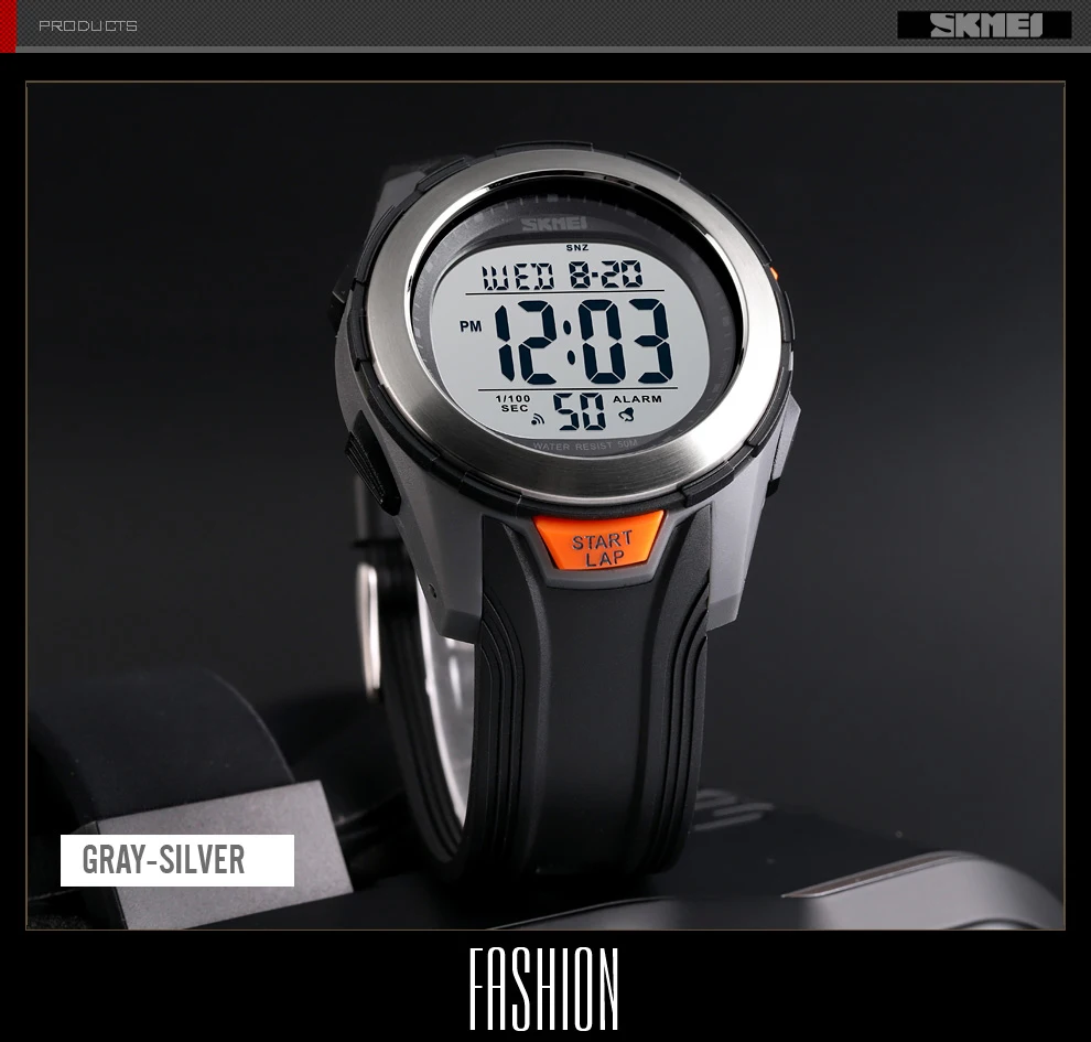 sports watches_14