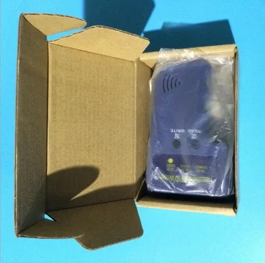 Dhl 100 шт. Ручной 125 кГц RFID Копир Писатель rfid-дубликатор EM ID копир+ EM4305/T5577/CET5200 брелоки конференц-системы