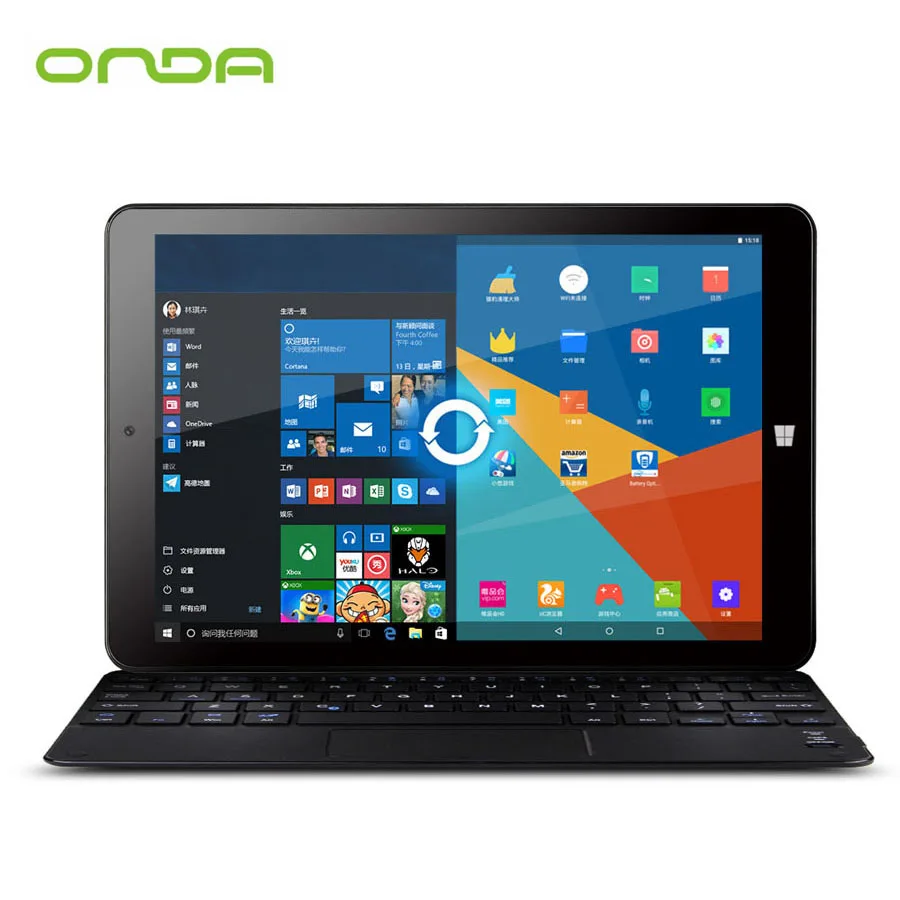 Download Windows Os For Android Tablet Download Windows Os For Android Tablet