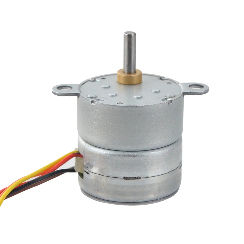 авиационный двигатель твд-10. High quality micro stepper geared motor. безщеточный двигатель 6 плюсов 4 магнита. моторами мм-1. газ ааа кабина.