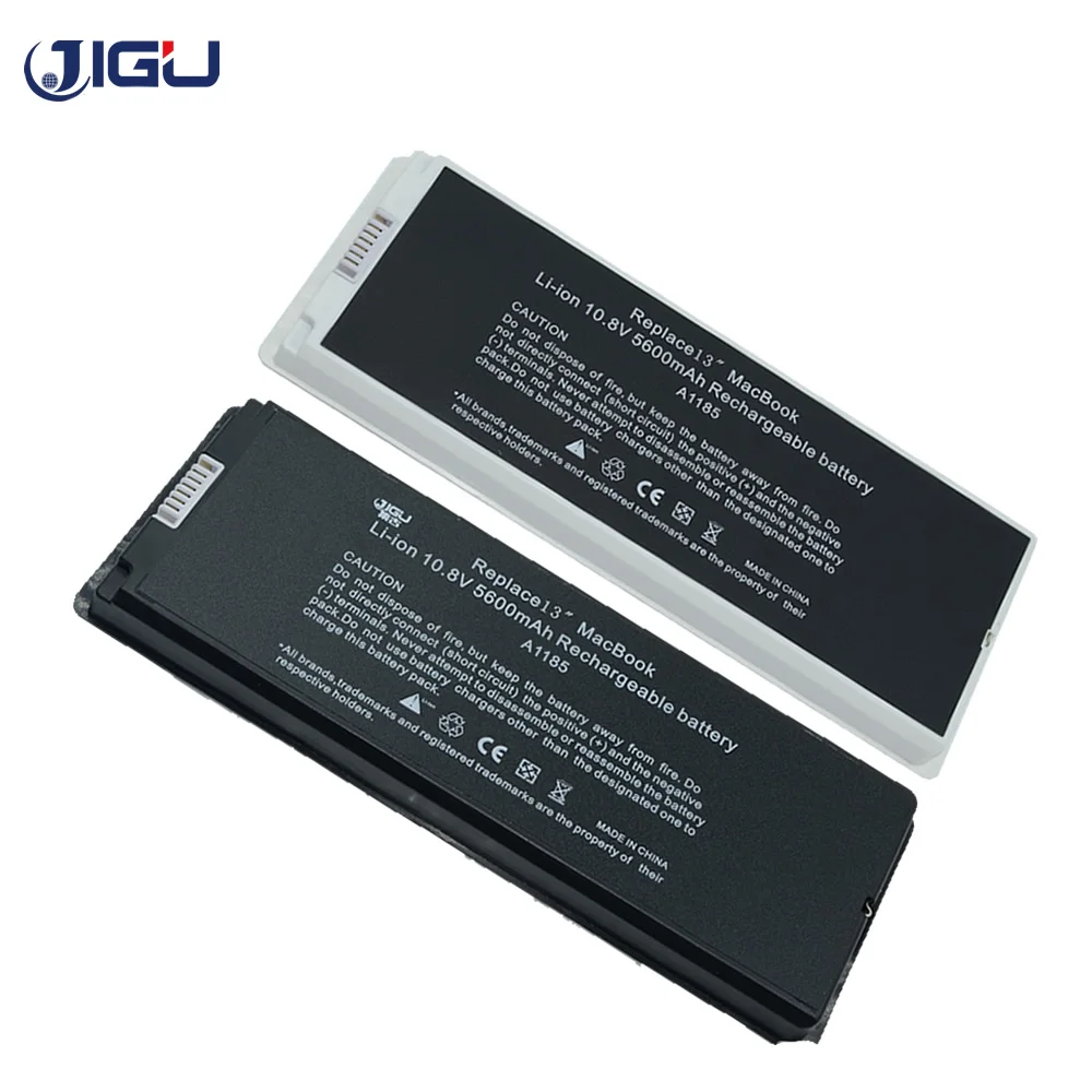 55wh новый аккумулятор для ноутбука Apple MacBook air 13&quot A1181 MA472 MA701 5.2 mid 2009 A1185 MA566 MA566FE/A