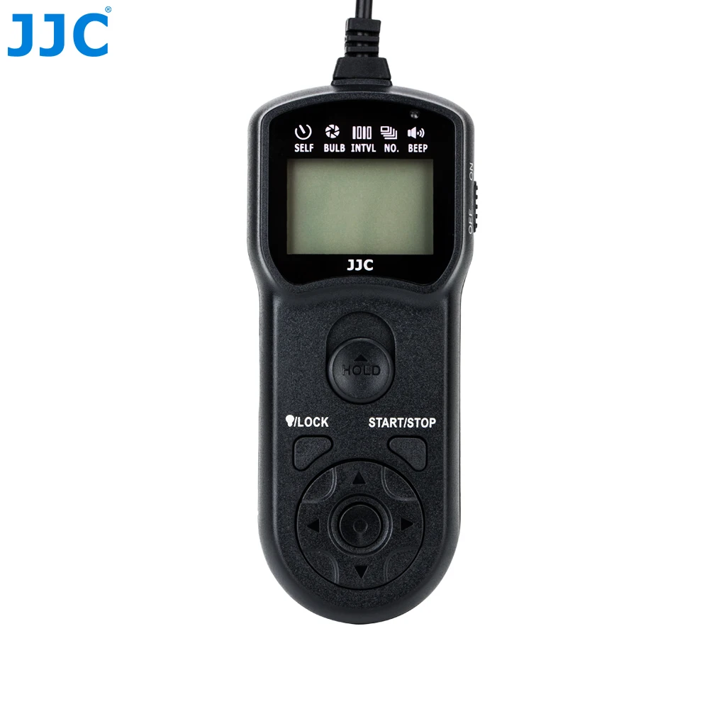 JJC TM-R2(1)