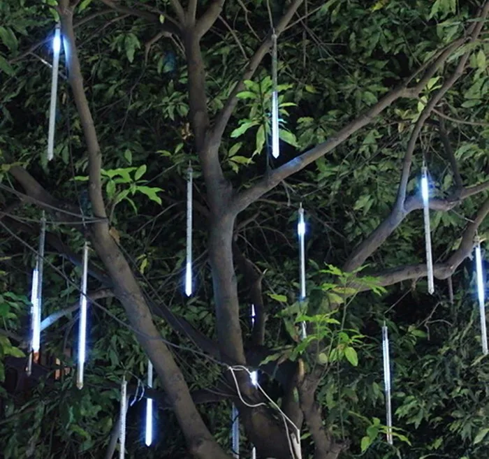 led rain lights (1)