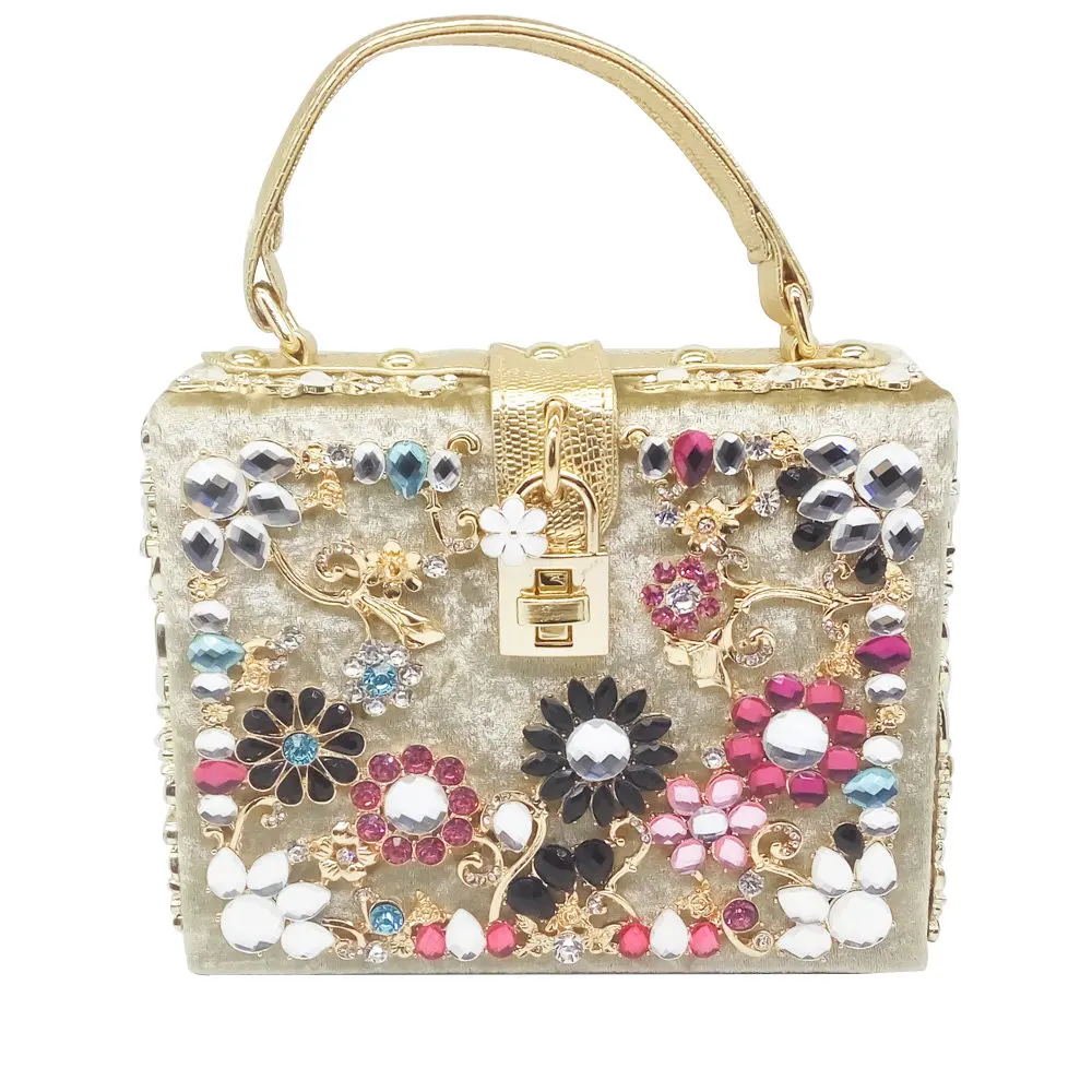 tote bag beli murah tote bag lots from china tote bag suppliers on aliexpress alibaba tote bag beli murah tote bag lots from china tote bag suppliers on aliexpress alibaba