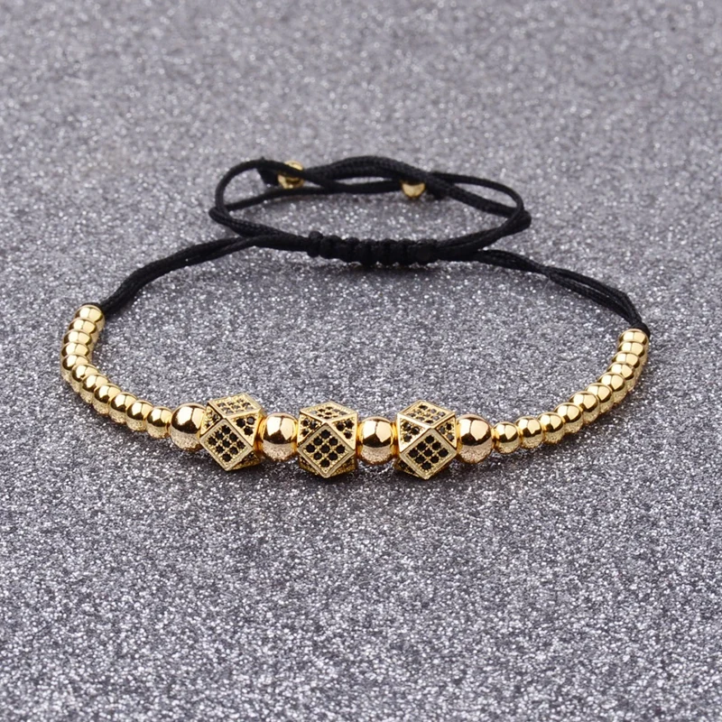 AB1254-1 (5)