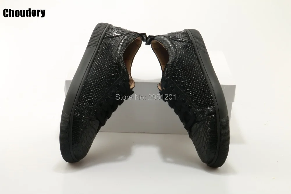 HTB1BENmSFXXXXbaXFXXq6xXFXXXm