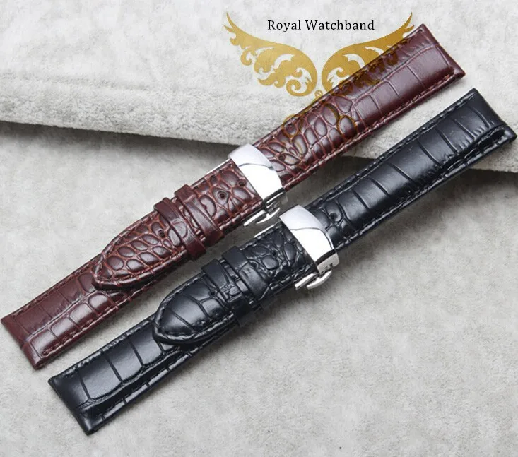 9SO[%V3Y74I]JF8Z30TVV)Q