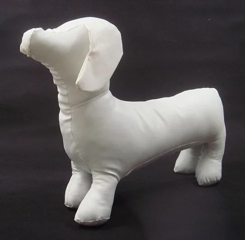 product_pic_4066