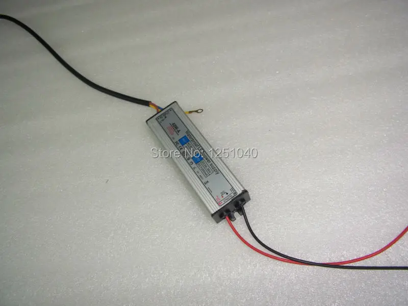 LC-YS-40W-3