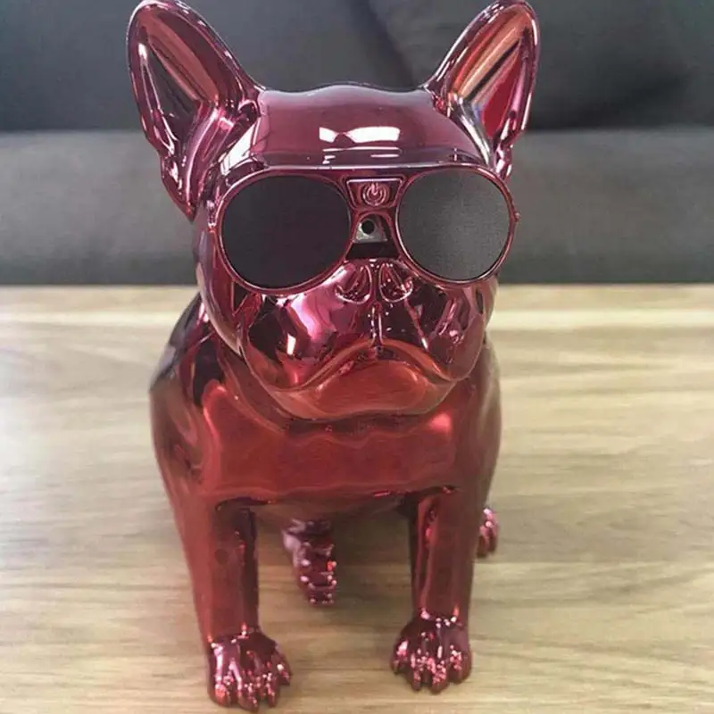 JS-S5-Bulldog-Bluetooth-Wireless-Speaker-Originality-Cartoon-Mini-Speaker-For-Apple-Lighting-Interface-Plastic-Loudspeaker.jpg_640x640-(4)