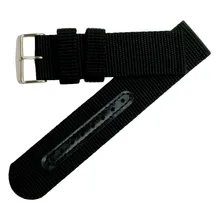 New Watch Band Strap Nylon Mesh Watchbands Womens Mens Sport Watches Belt Accessories Relojes Hombre 18mm 20mm 22mm 24mm Canvas New Watch Band Strap Nylon Mesh Watchbands Womens Mens Sport Watches Belt Accessories Relojes Hombre 18mm 20mm 22mm 24mm Canvas