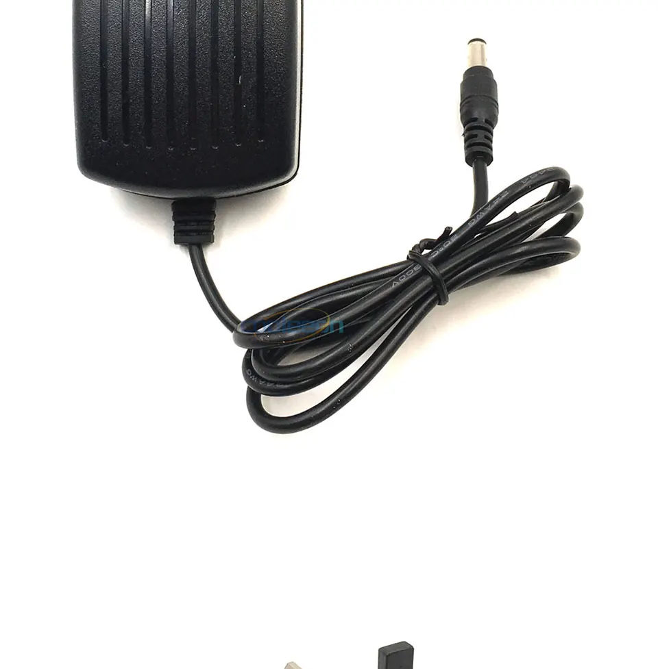 ACDC Adapter 12V Power Supply 1A 2A 3A 4A 5A 6A Transformer Driver for LED Strip Light Bulb AU UK US EU Plug Adapters 110V 220V (8)