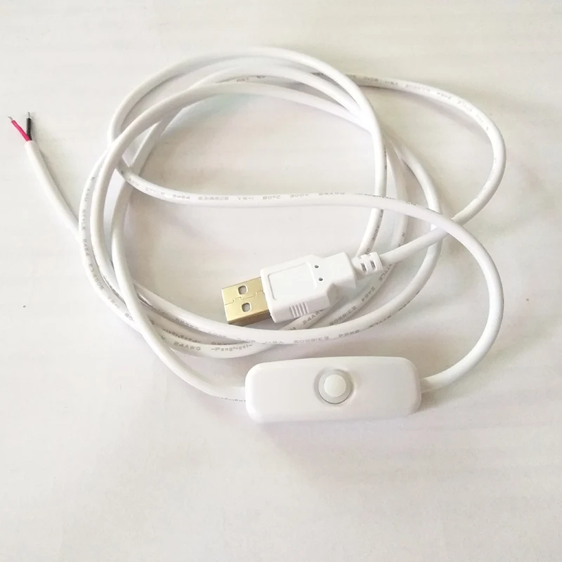 usb1.5m2