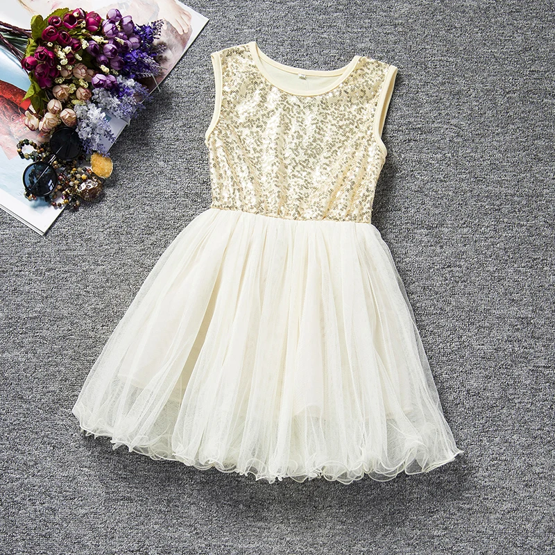 ae01.alicdn.com/kf/HTB1FViIPFXXXXbCaXXXq6xXFXXXs/230288410/HTB1FViIPFXXXXbCaXXXq6xXFXXXs.jpg?size=914232&height=800&width=800&hash=74b5a3d1cb68b4481a245e9e384e9c27