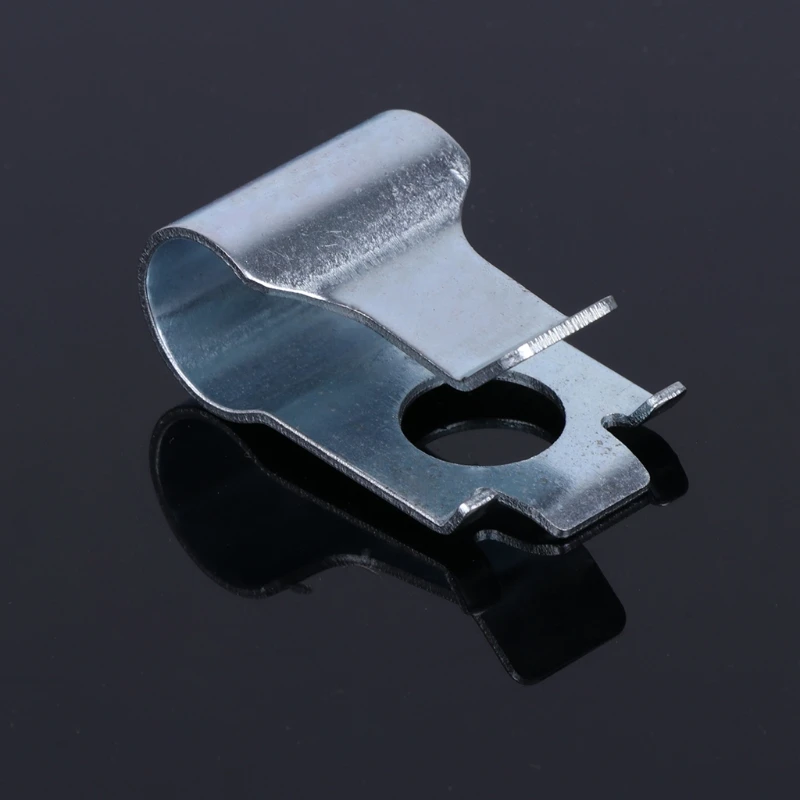 

2.0T Engine Turbo Clips Fastener 06J145220A For VW CC Golf Passat Transporter Audi